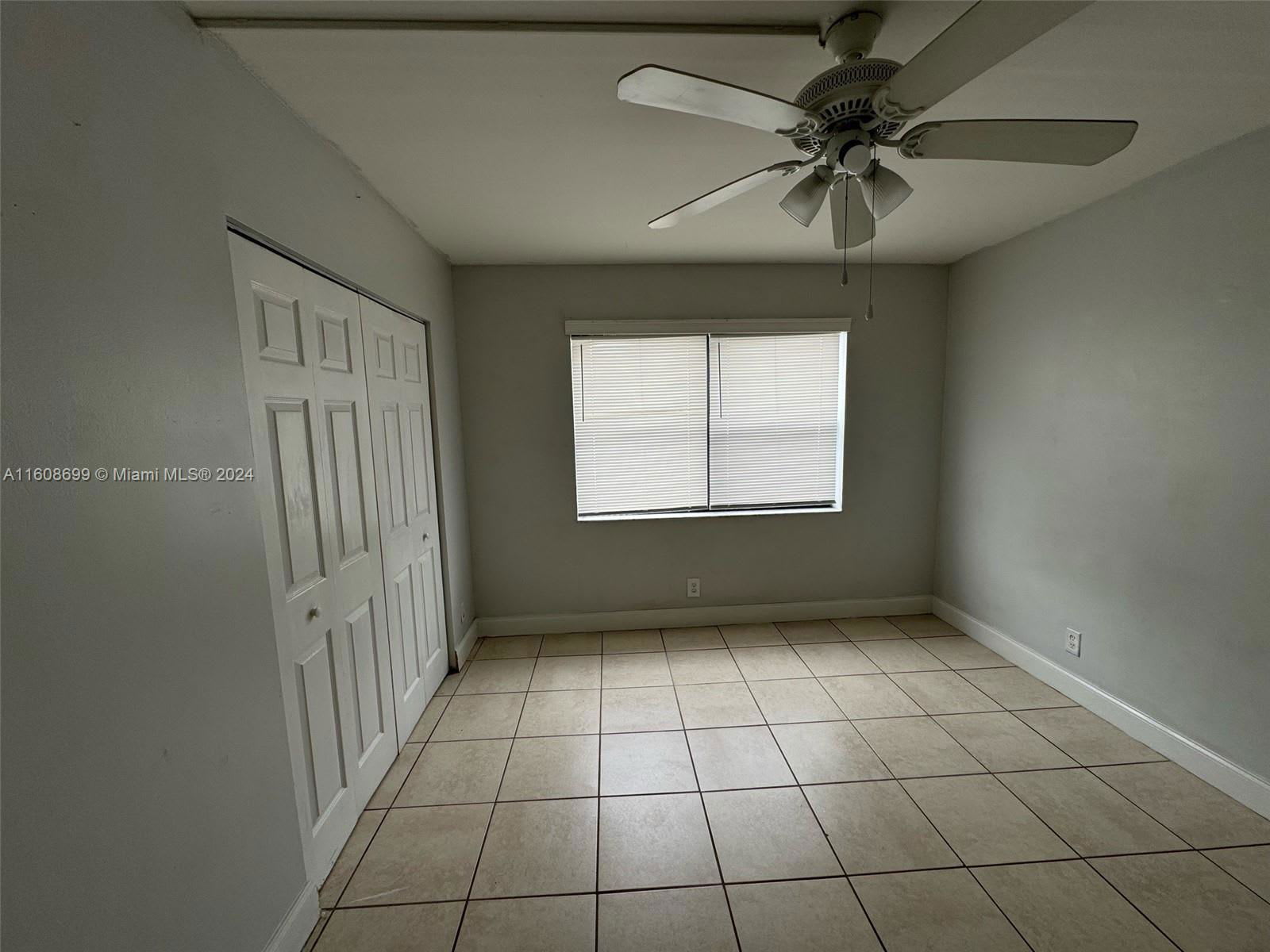 10002 Winding Lake Road – photo 4