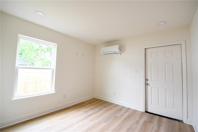 2311 Saint Anthony Street – photo 4