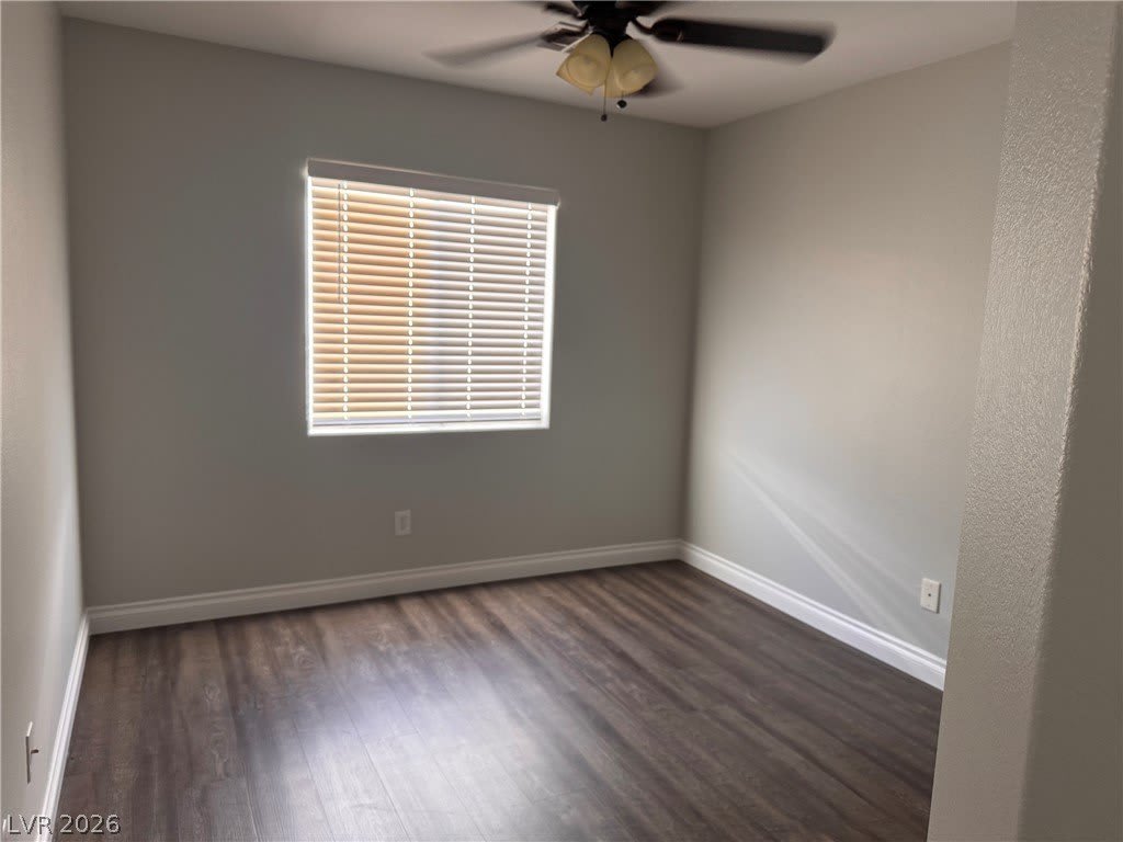 8937 Austin Ridge Avenue – photo 3