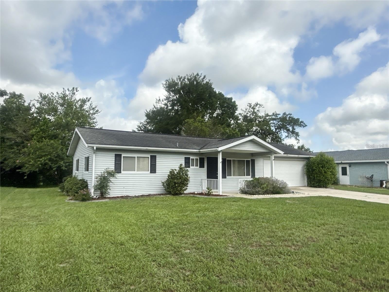 11248 SW 76TH Terrace – photo 3
