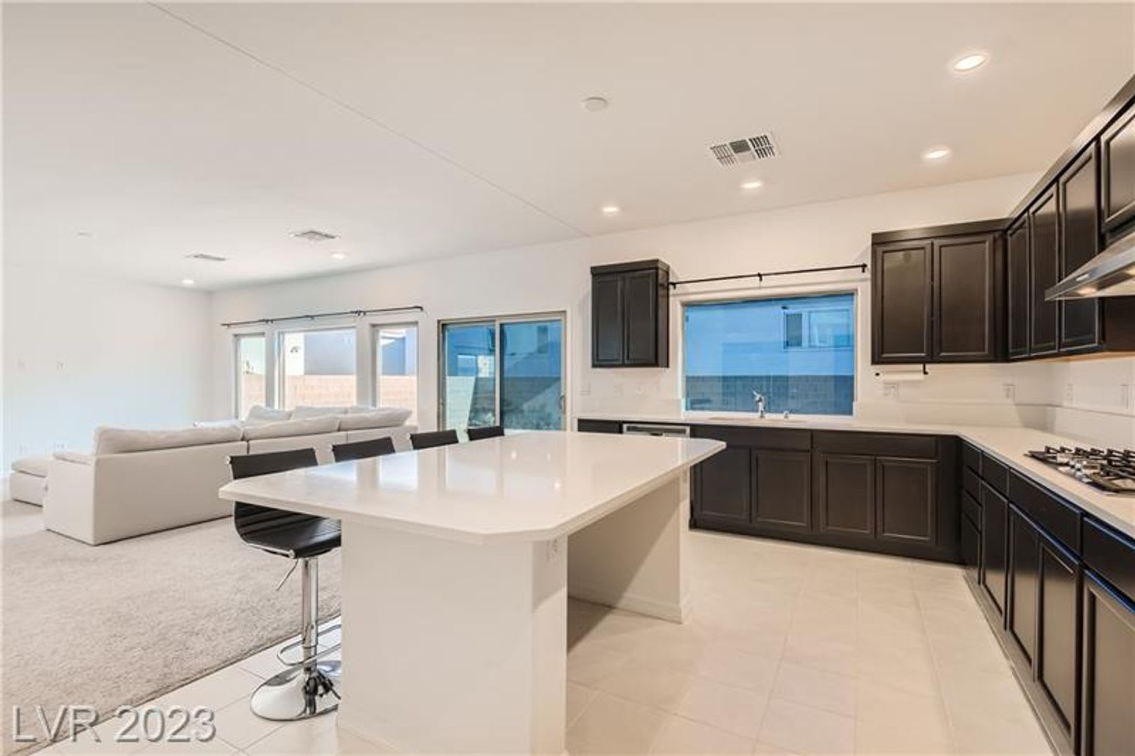 Prime Southwest Living – photo 4