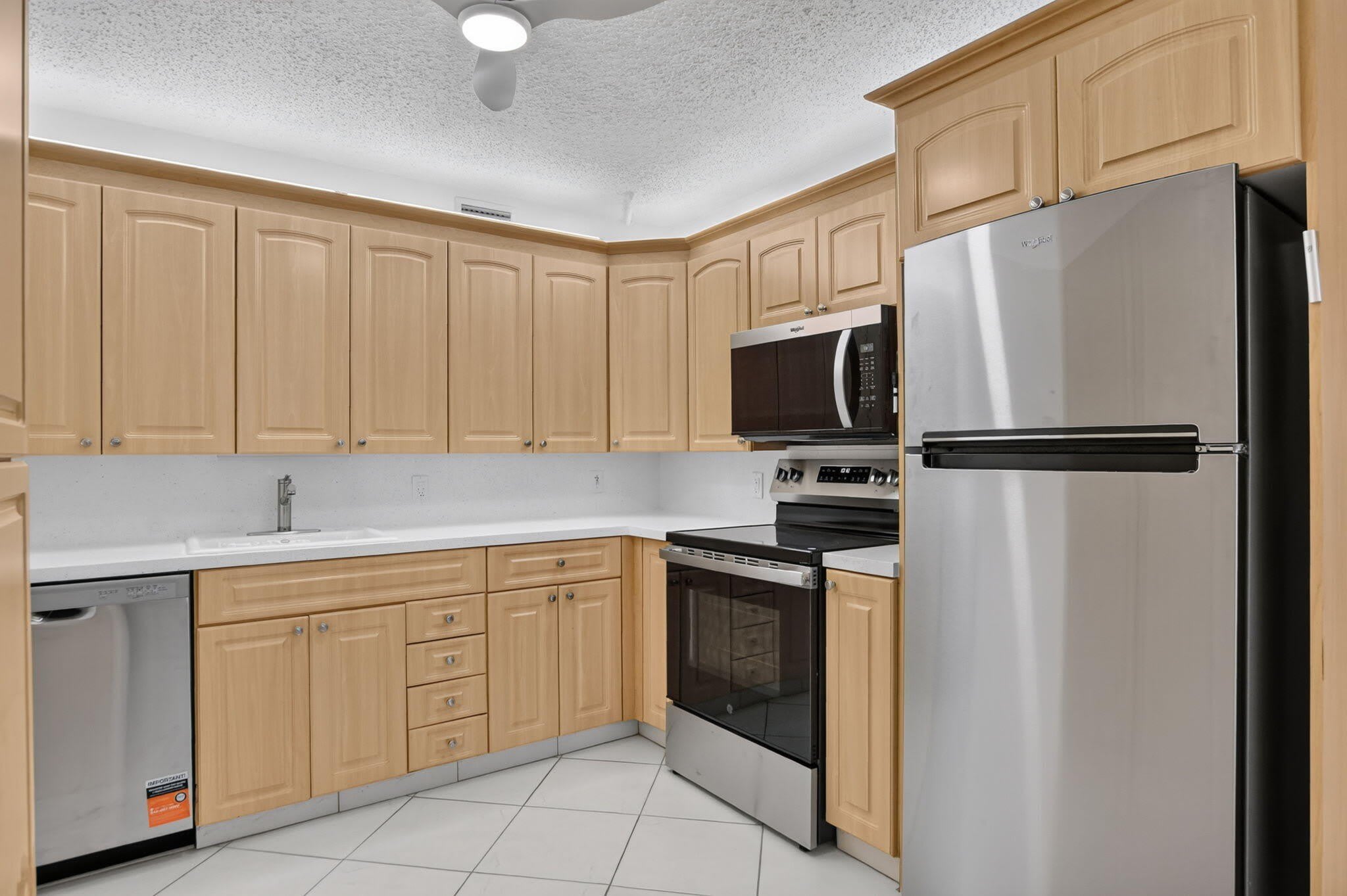 3057 Yarmouth C – photo 5