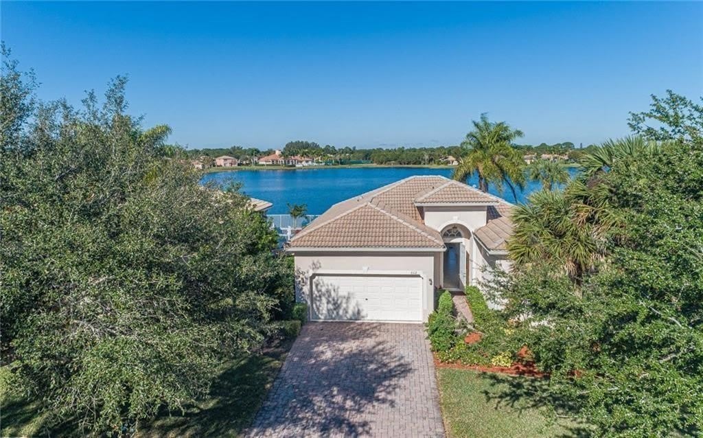 6112 Santa Margarito Drive – photo 2