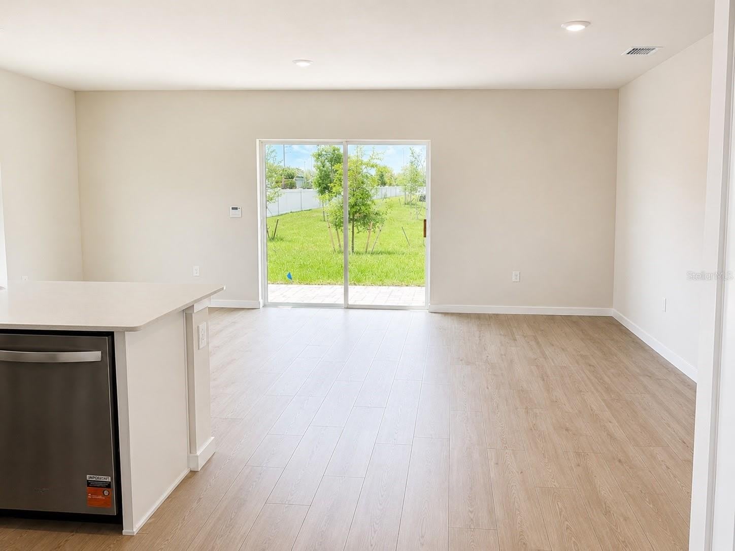 8201 EVERLY PRESERVE Drive – photo 3