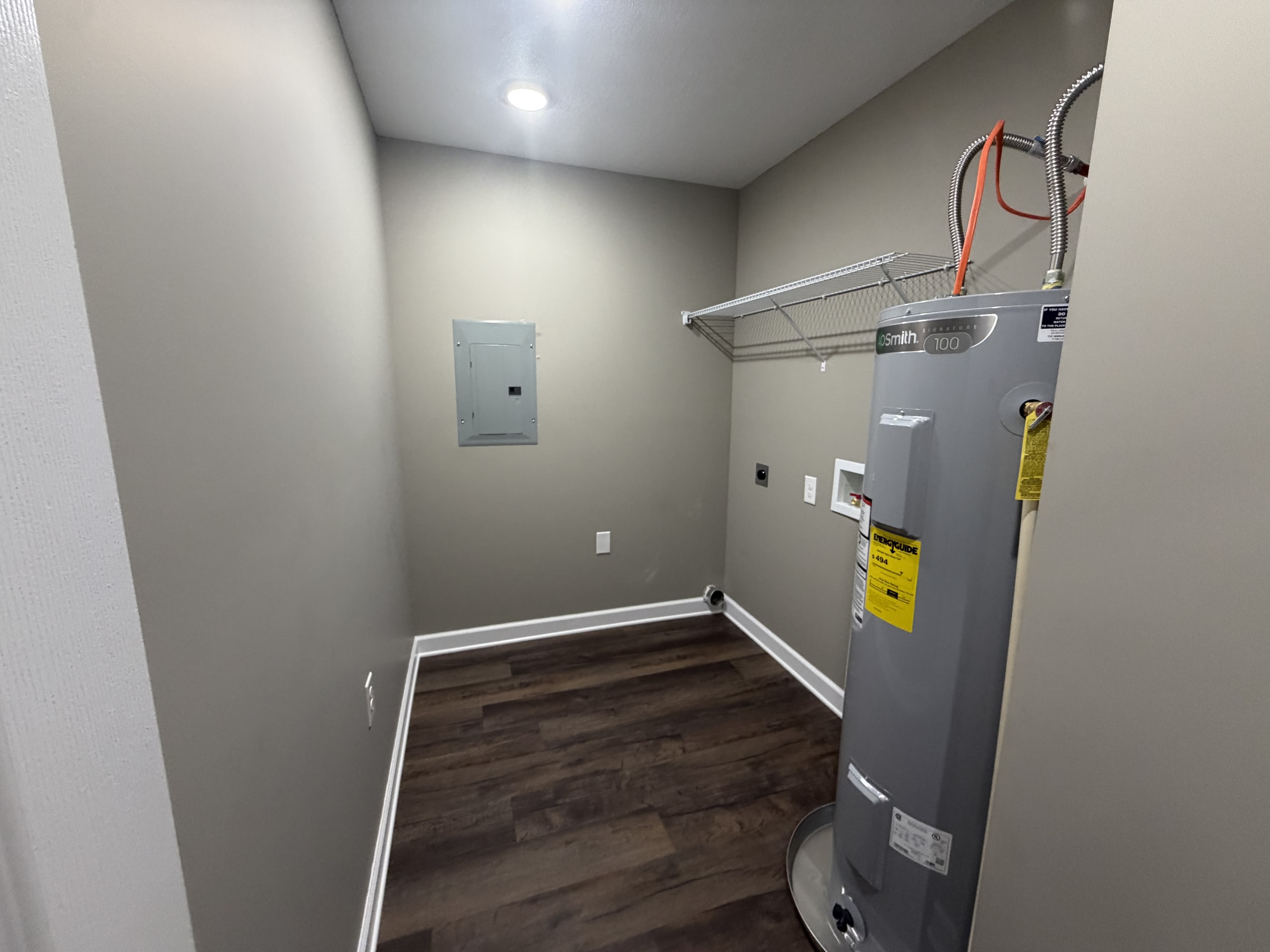 726 South 3rd Avenue – photo 4