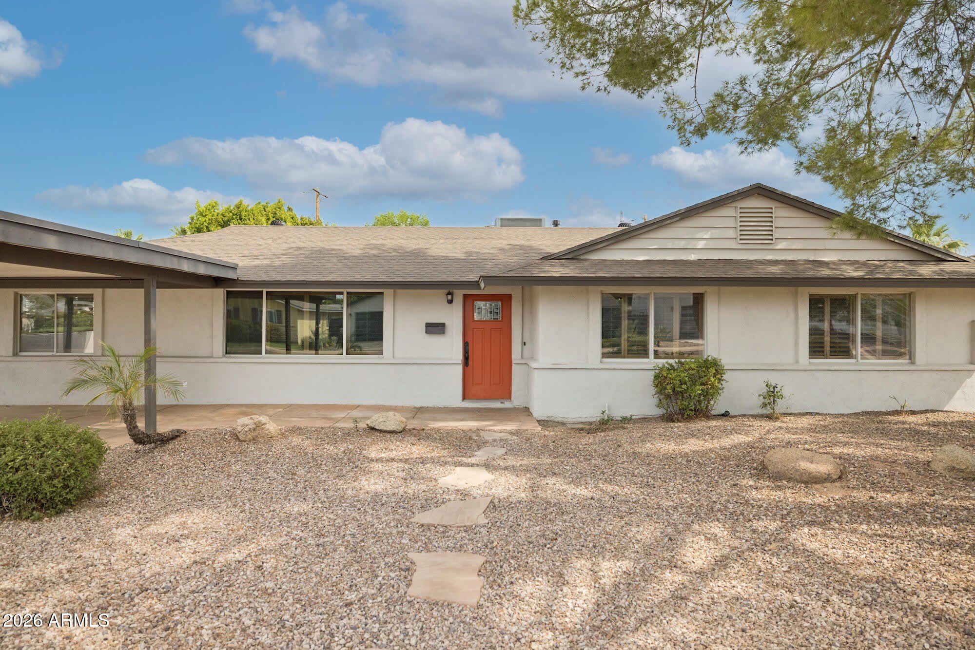 6332 E Earll Drive – photo 3