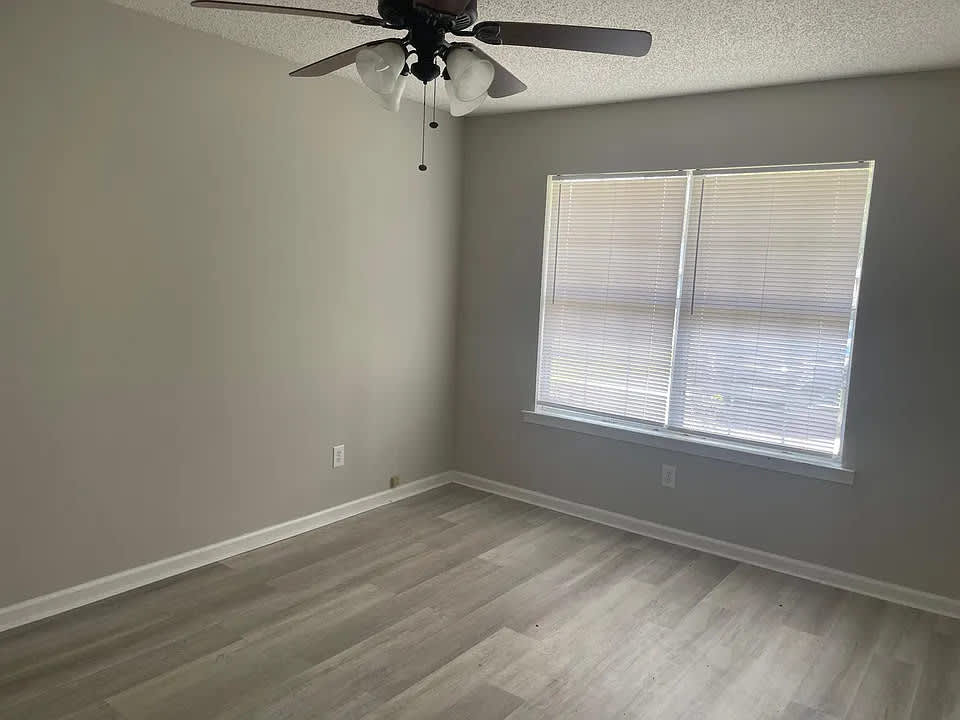 1311 Loblolly Dr – photo 5