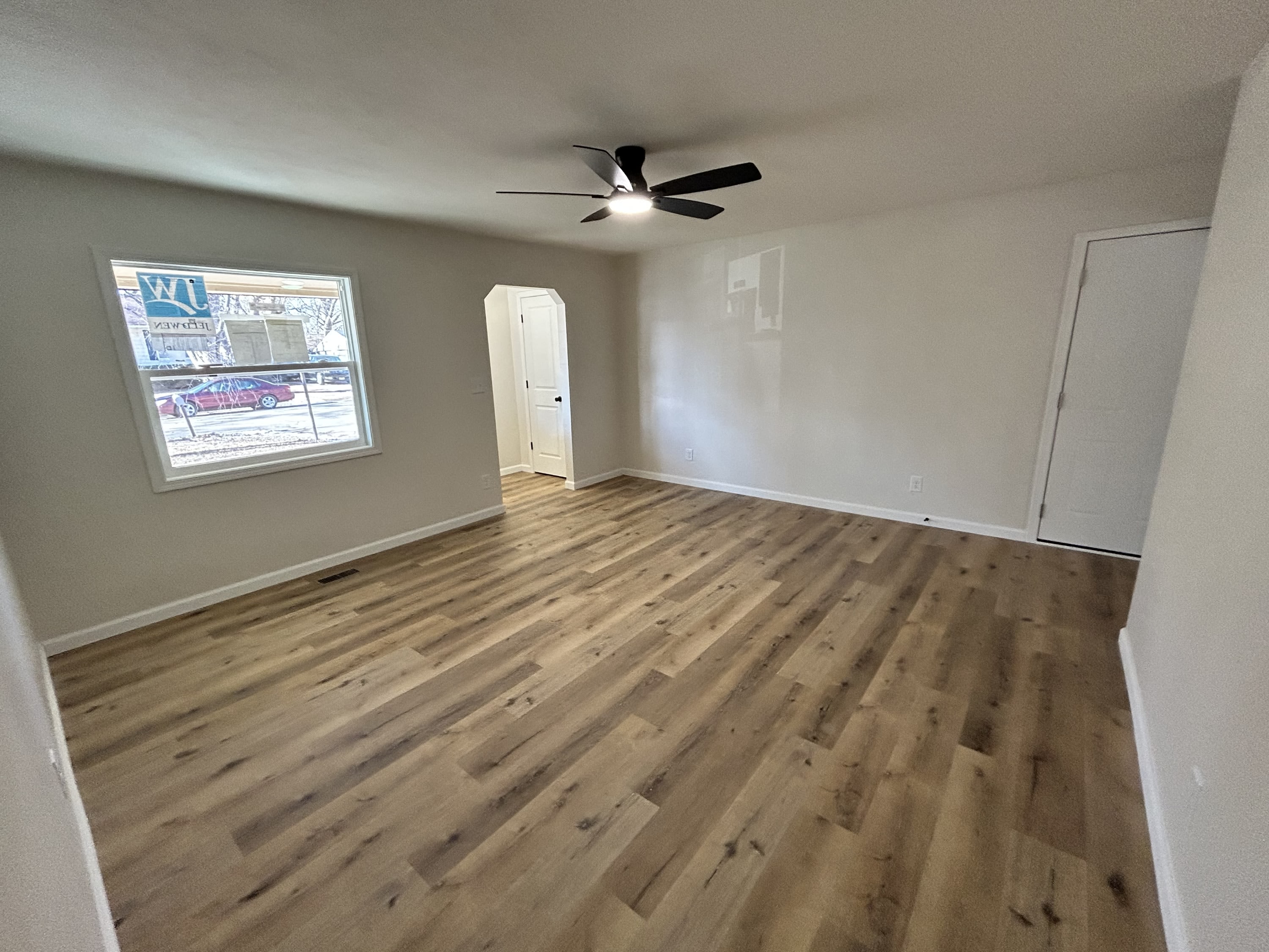 806 Stratford – photo 1