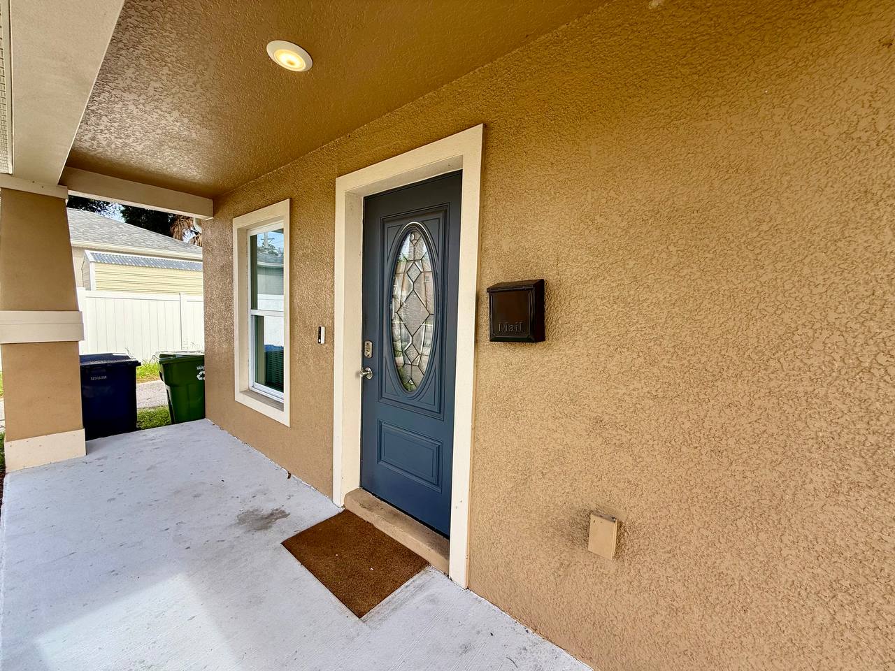 2904 E Columbus Dr – photo 2