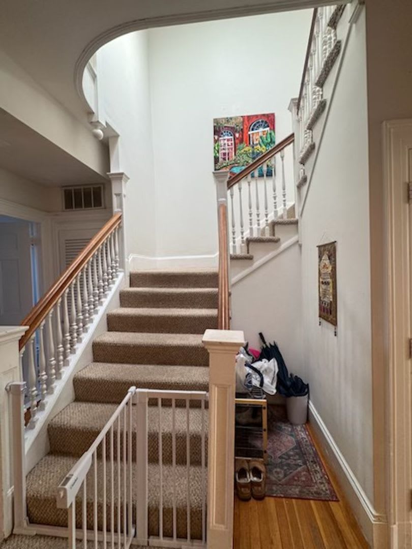 Charming 3 Bedroom – photo 2