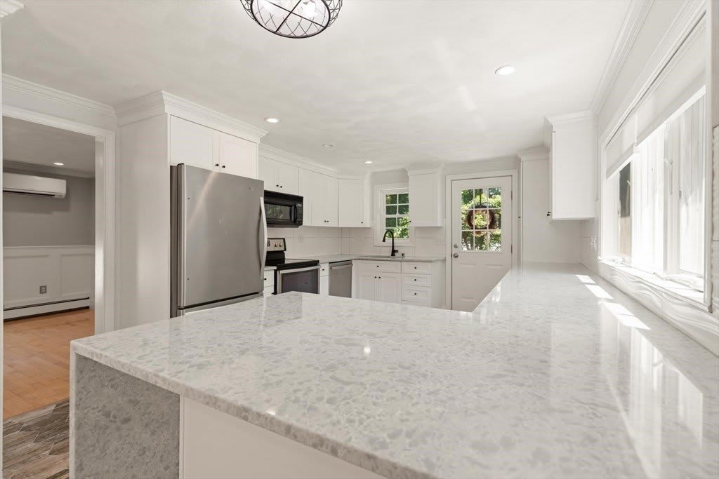 15 Marion Street – photo 5