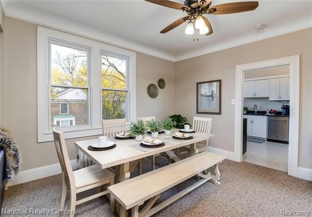 255 W Brown Street – photo 5