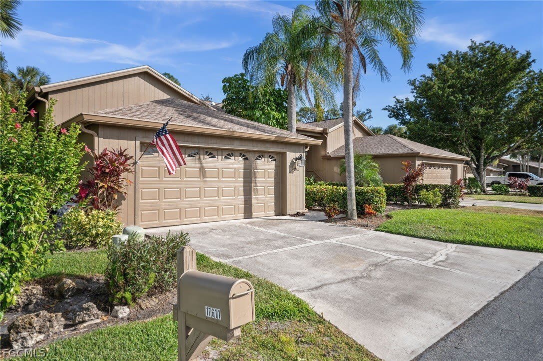 17611 Marco Island Lane – photo 4