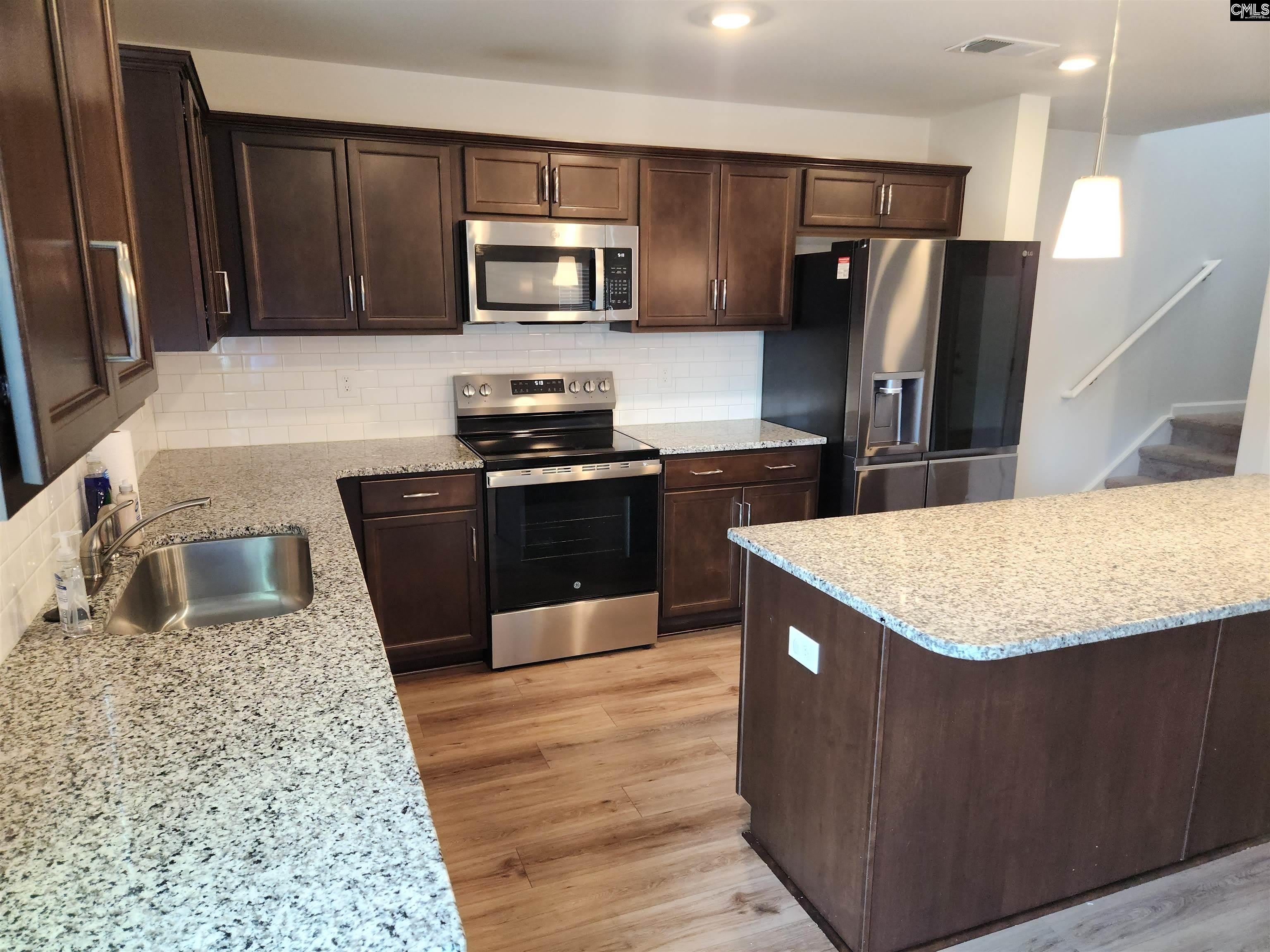 1754 Farshaw Way – photo 4