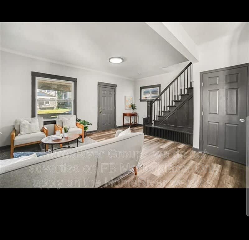 5243 Lyon Ave – photo 2