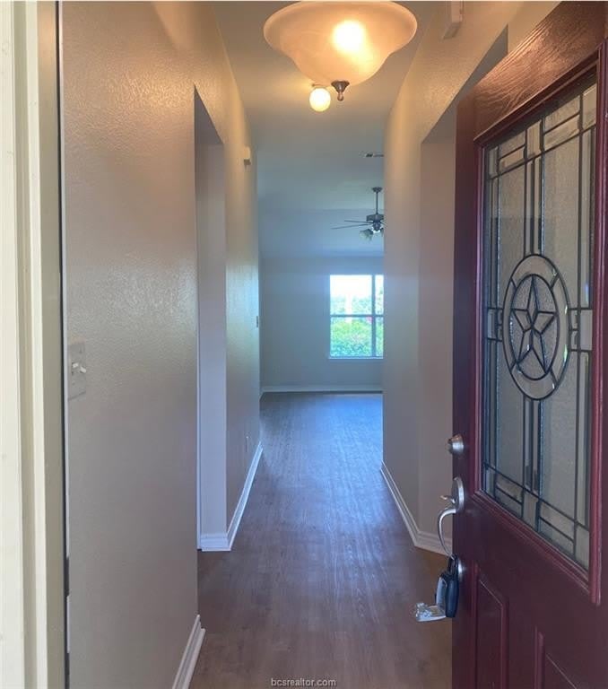 2908 Horseback Court – photo 3