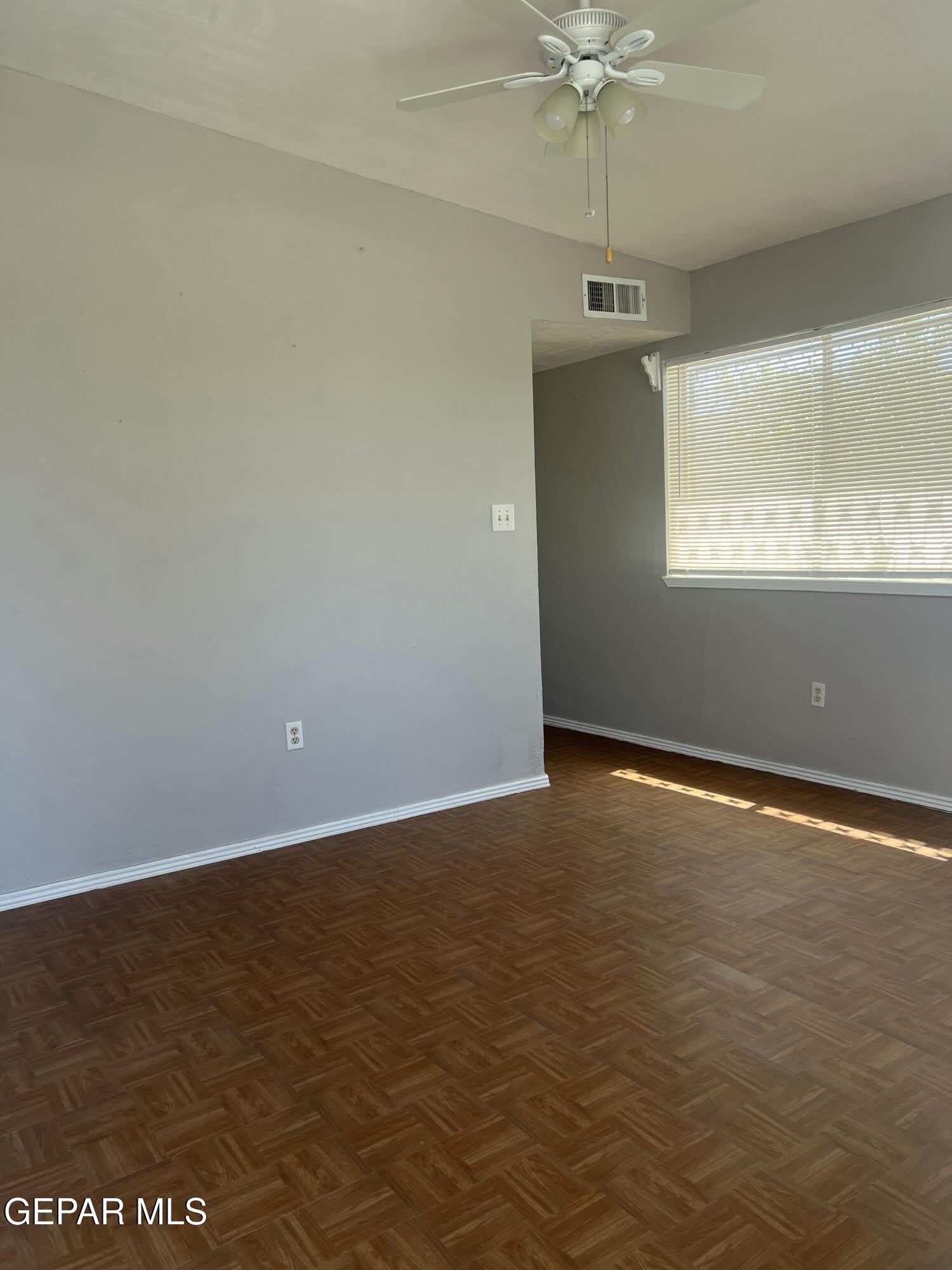 1710 Banker Road – photo 2
