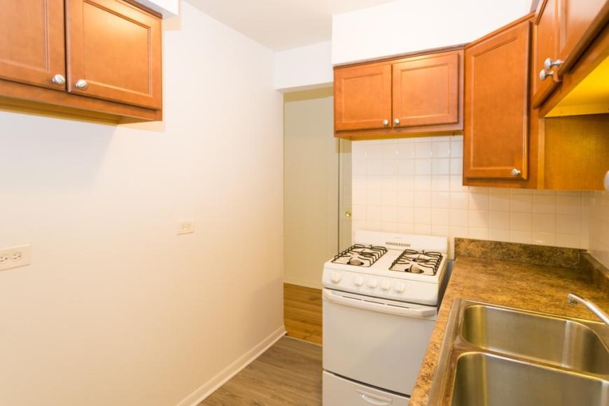 538 Roscoe – photo 3