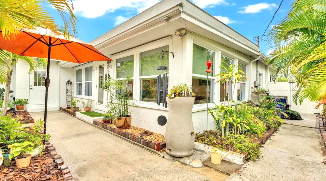 8311 56Th Way – photo 2