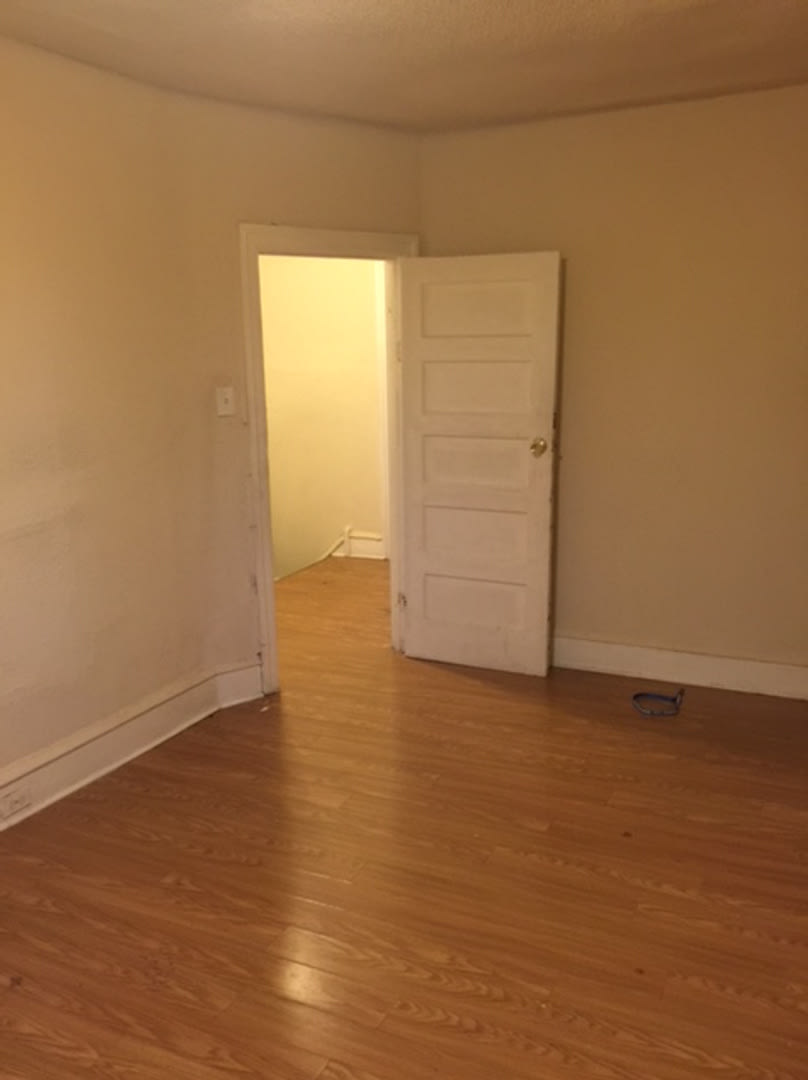 5410 Florence Ave. – photo 4