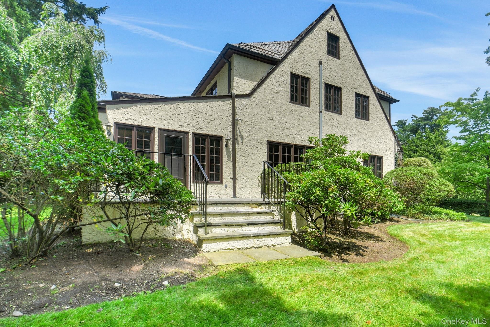 46 Fenimore Road – photo 5