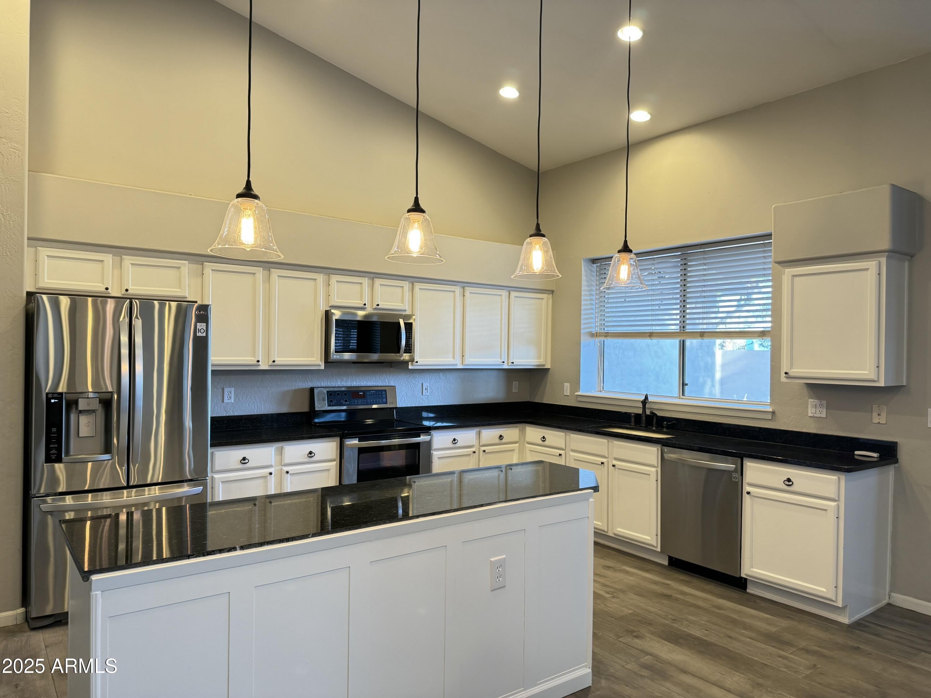 2057 N 132nd Drive – photo 5