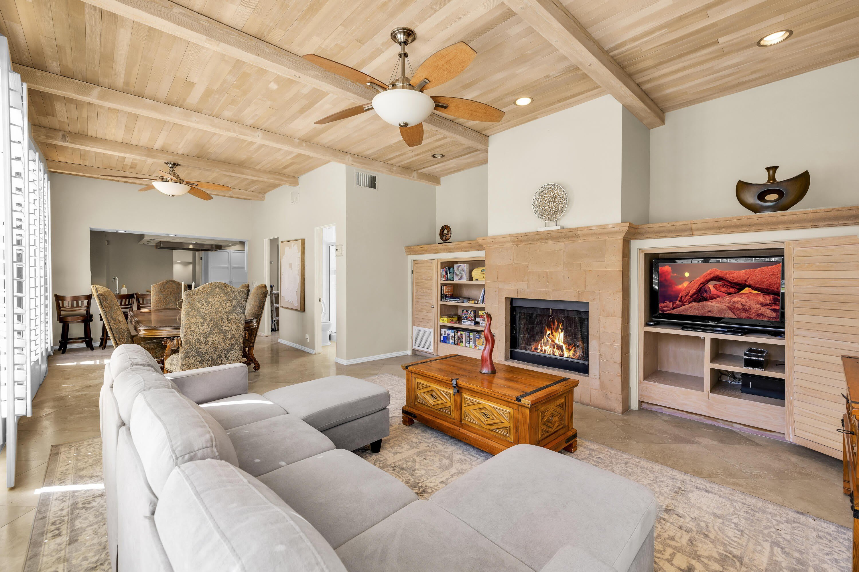 45450 Rancho Palmeras Drive – photo 5
