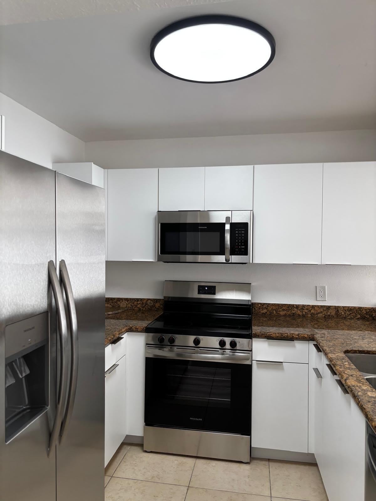 1515 LAKE CRYSTAL Drive – photo 5