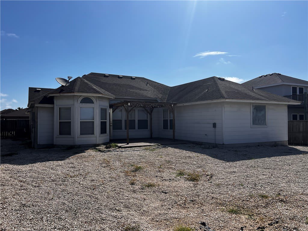 14033 Coquina Bay Avenue – photo 3
