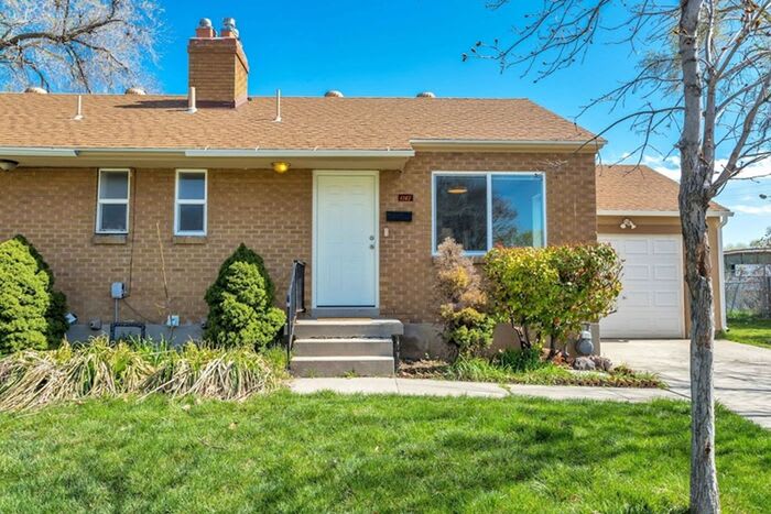 1161 Navajo Street – photo 2