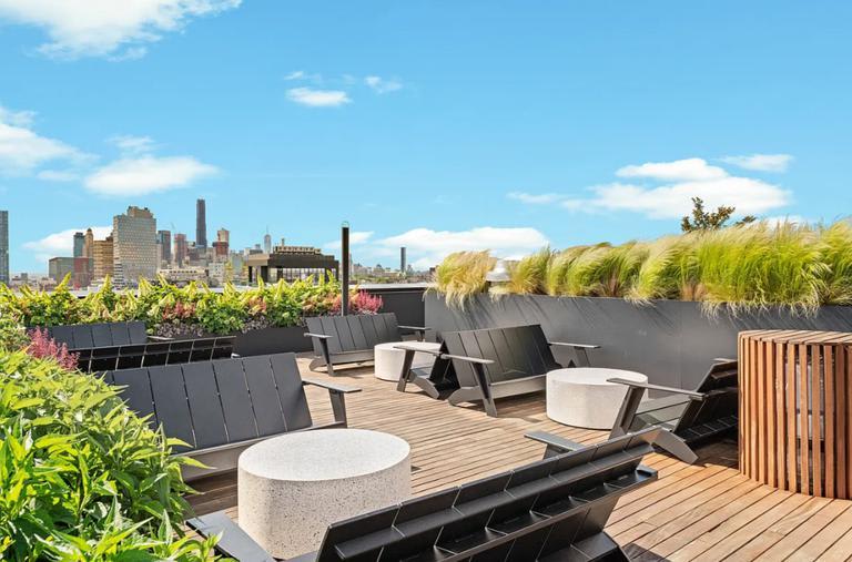 1010 Pacific Street – photo 4