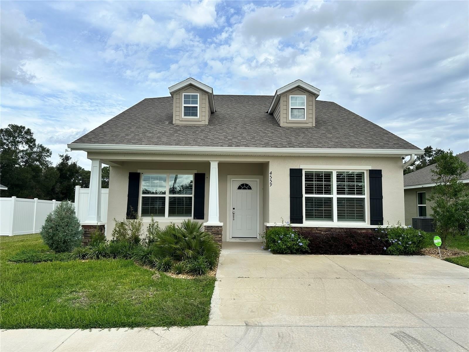 4559 SE 25TH Loop – photo 3
