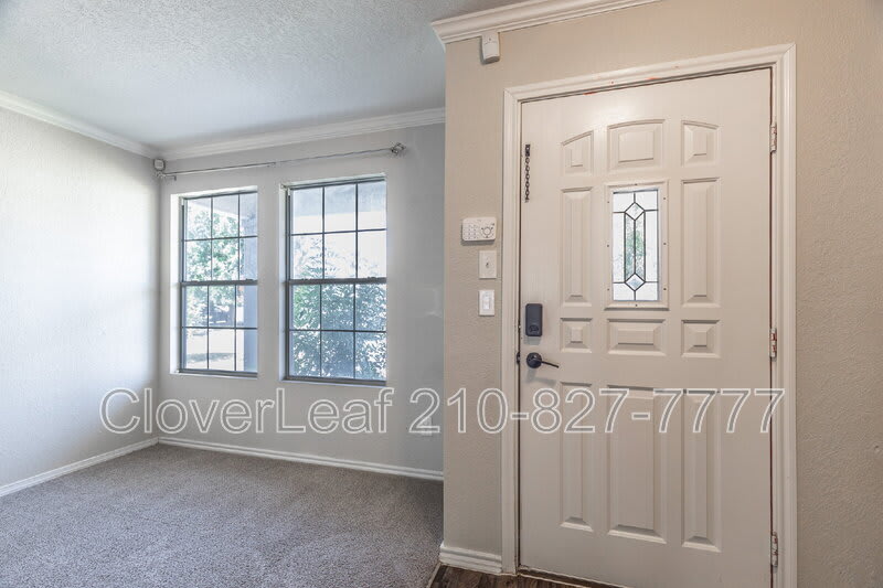 3550 Sage Mdw – photo 5
