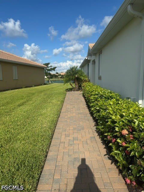 10399 Prato Drive – photo 2