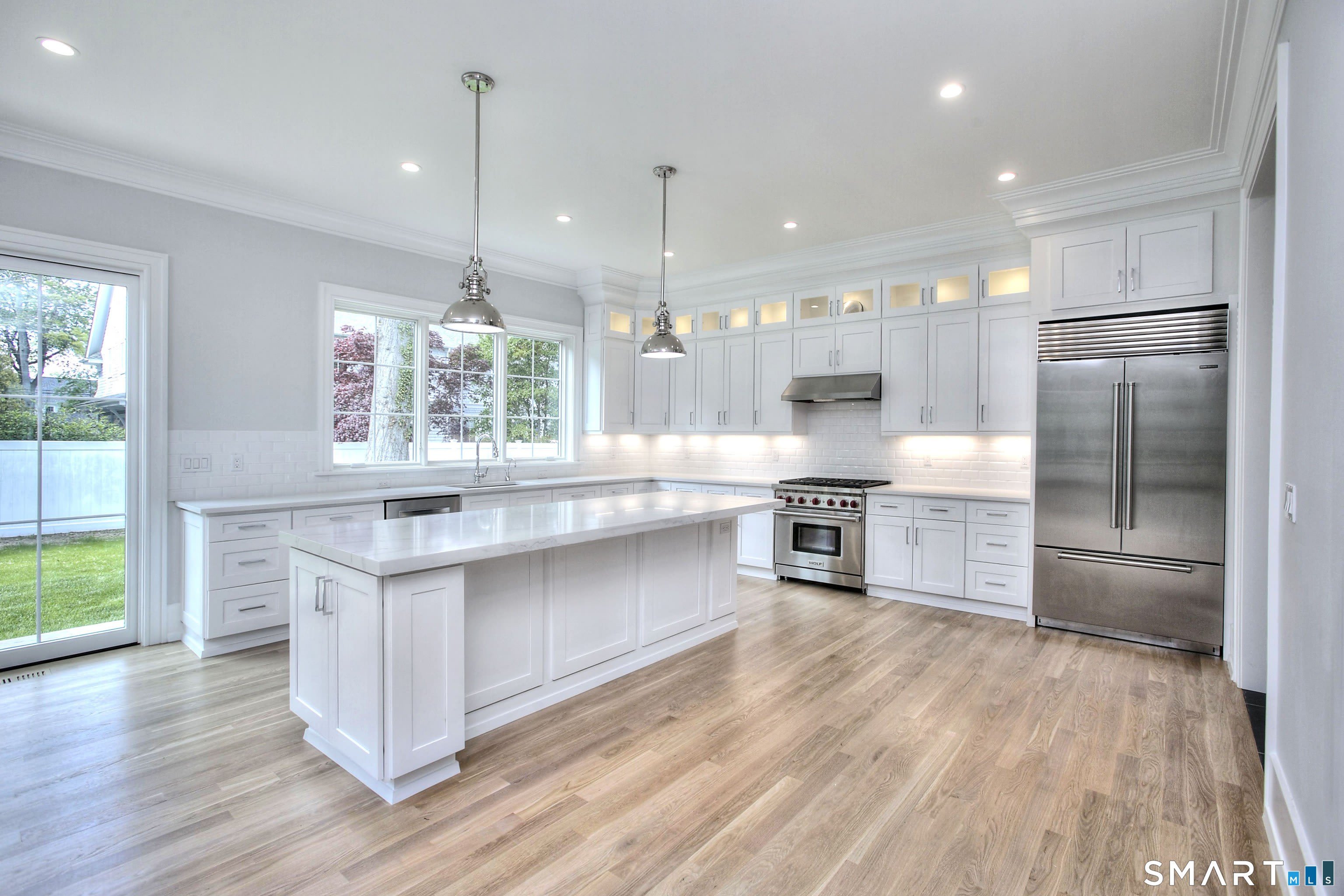 11 Gower Road – photo 5