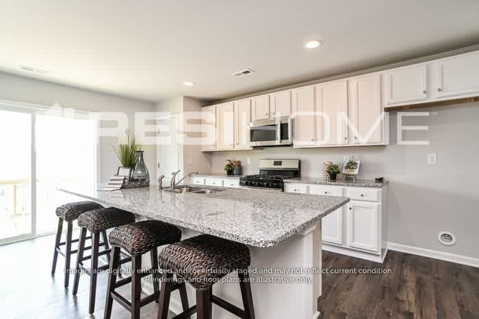 8380 Waxhaw Highway – photo 2
