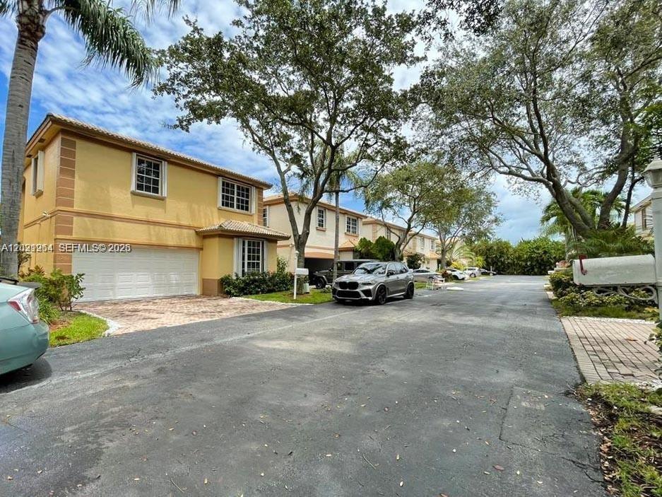 1261 Hayes Street – photo 3