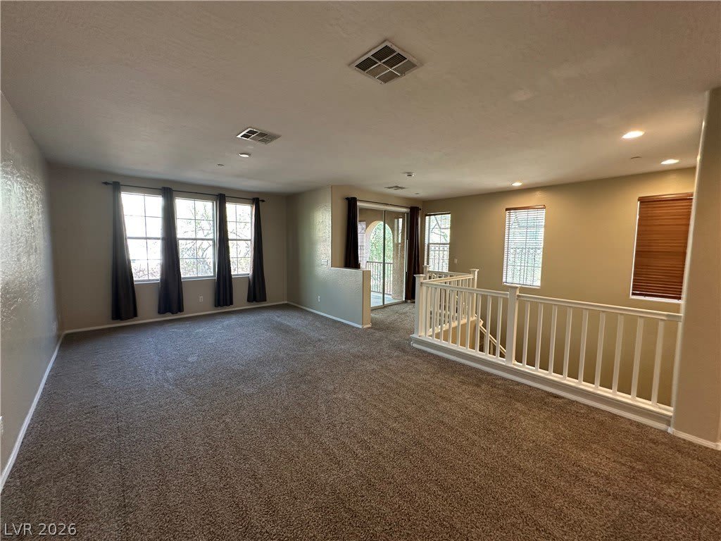 10003 Sand Key Street – photo 4