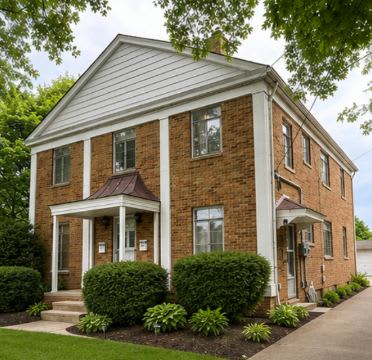 19660 Hilliard Blvd – photo 2