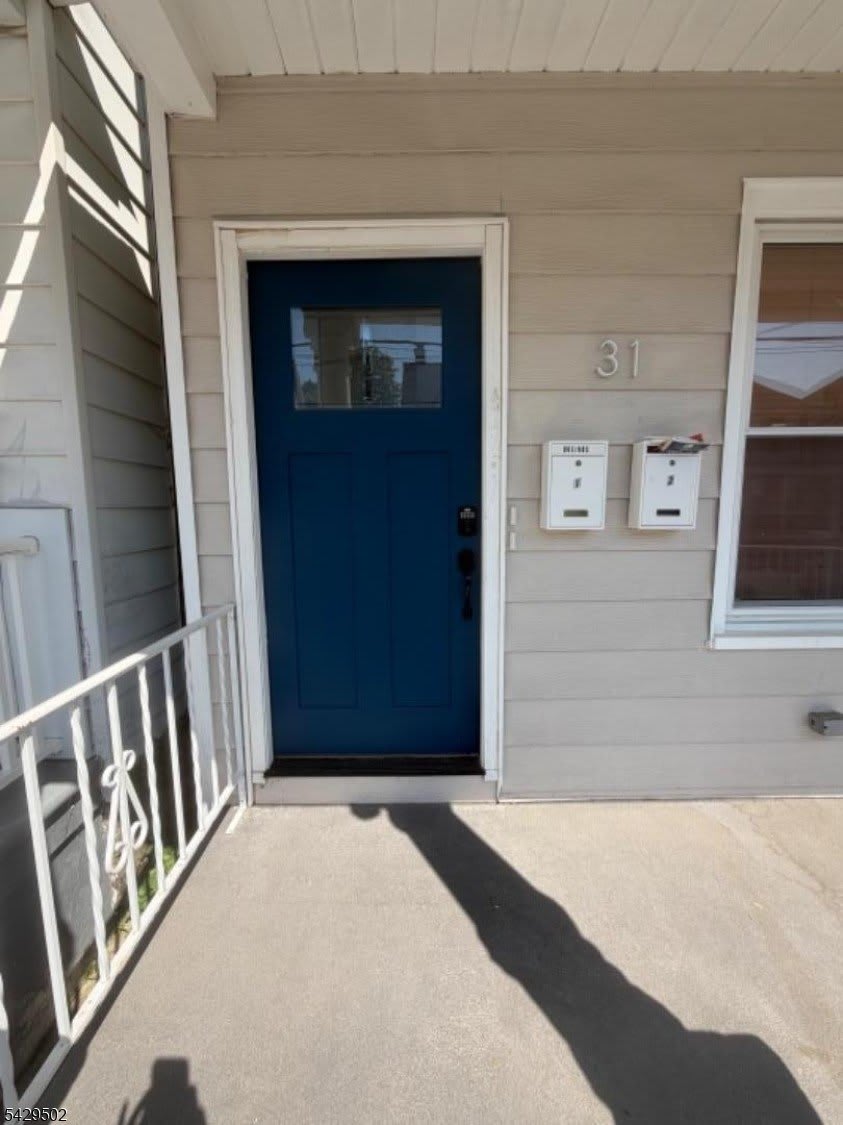 31 Glen Ave – photo 3