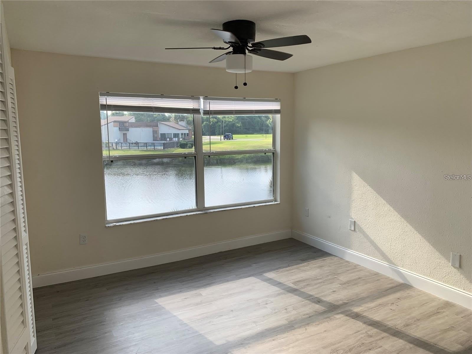 17202 SANDALWOOD Drive – photo 5