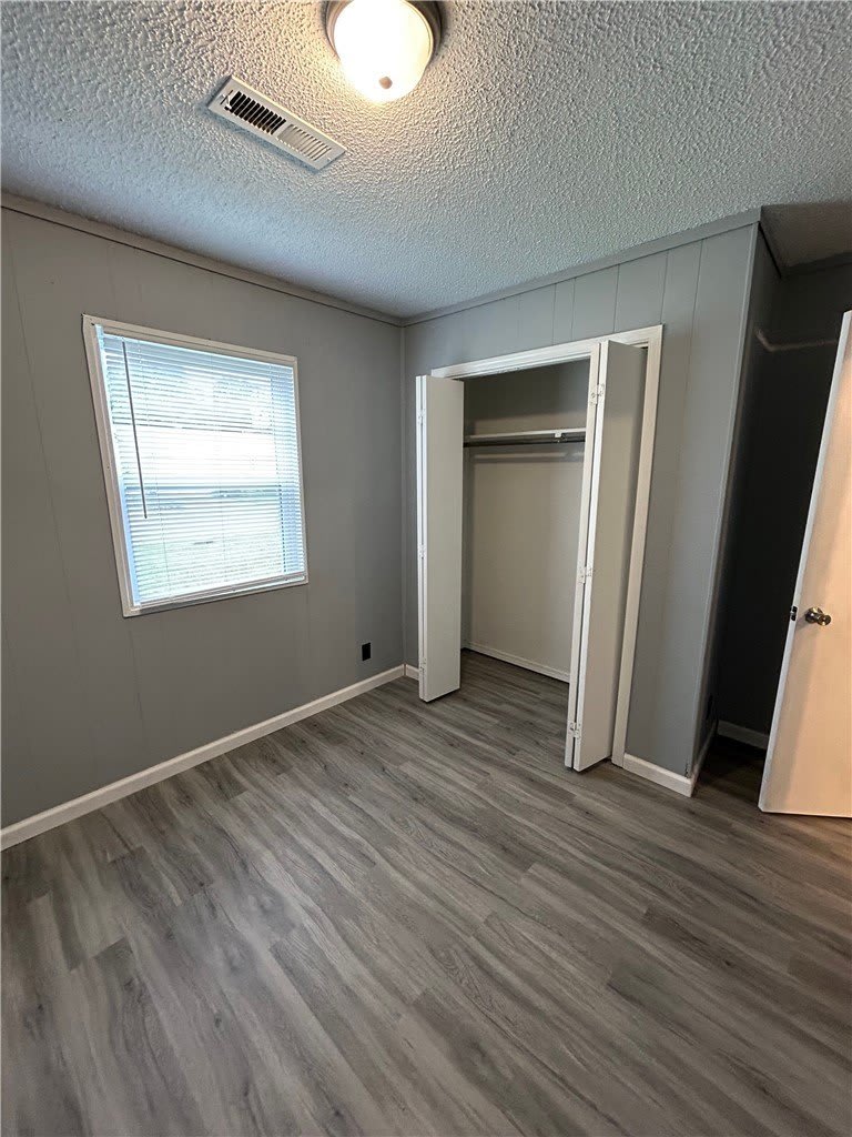 407 Park Street – photo 4