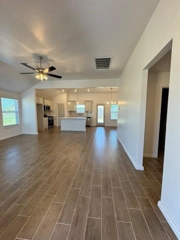 20091 Woodrock Street – photo 2
