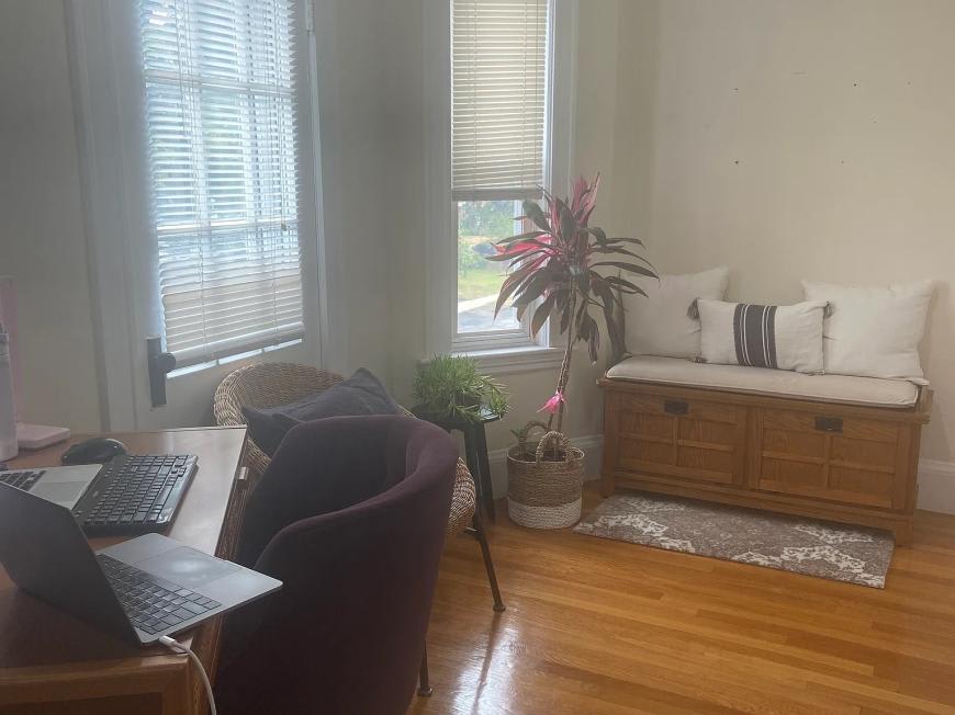 16 Fanueil Rd. – photo 4