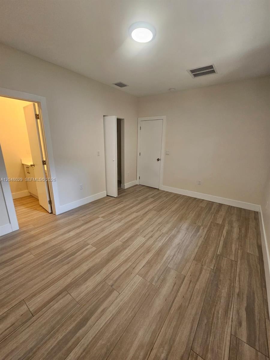 5428 Northwest 3Rd Avenue – photo 4
