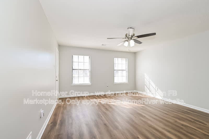 3120 Edenshire Ln – photo 3
