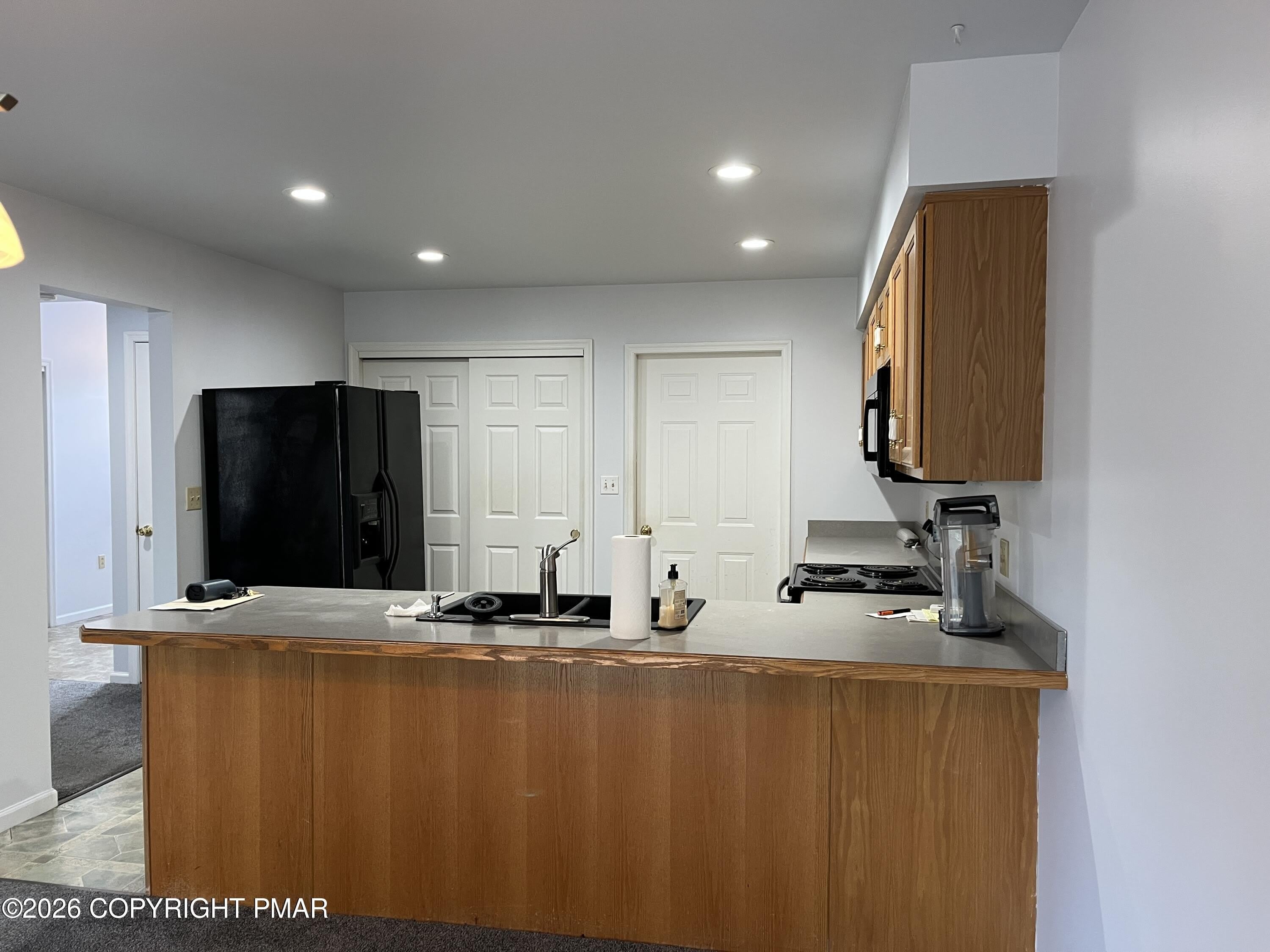 2635 Middle Way – photo 5