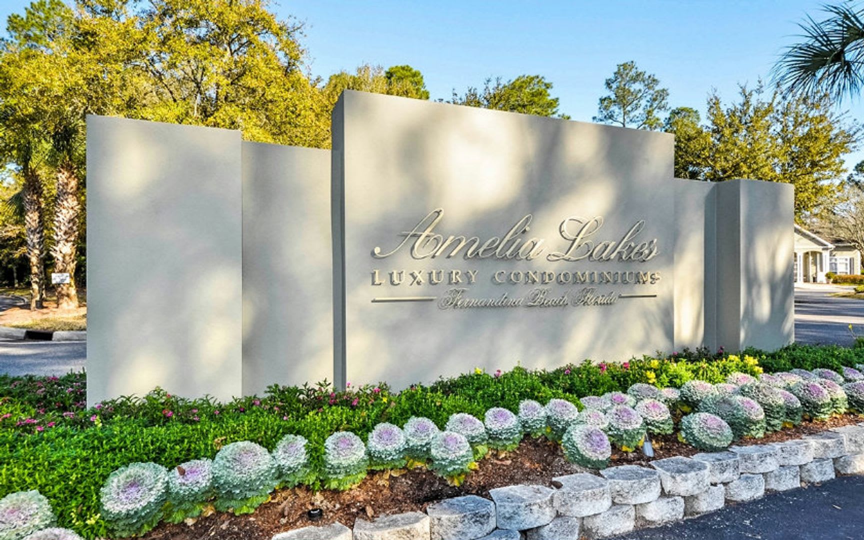 327 Amelia Lakes – photo 2