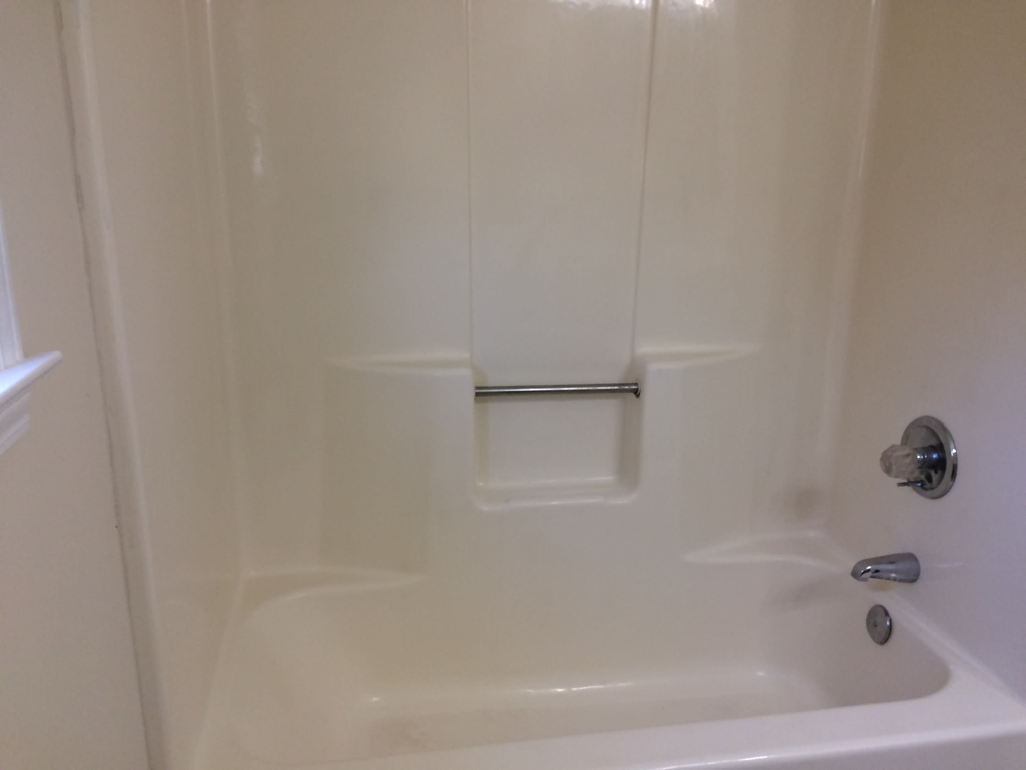 2220 Kings Gate Cir Sw – photo 3