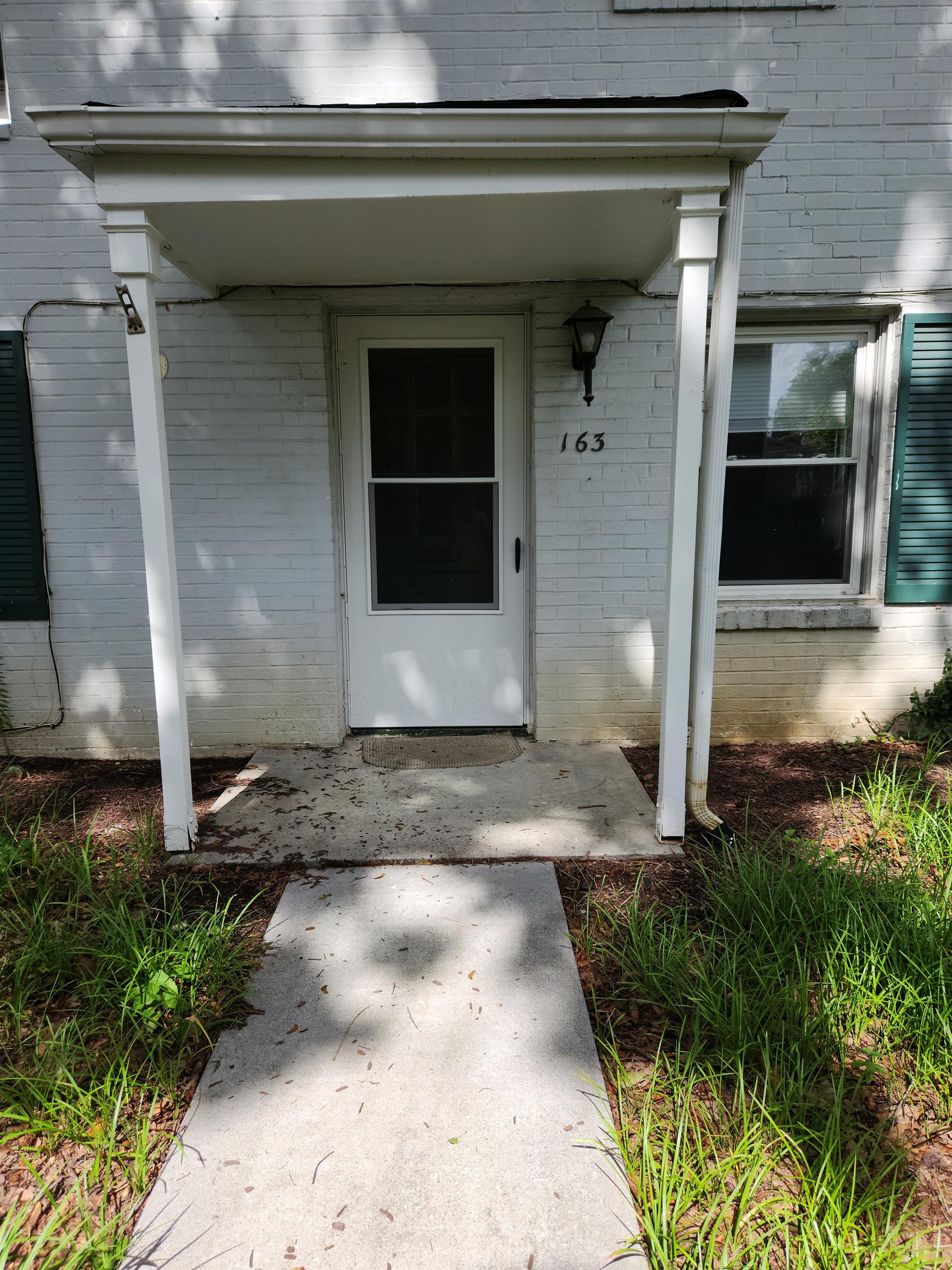 163 Peyton Street – photo 1